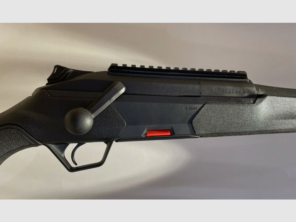 BERETTA BRX1