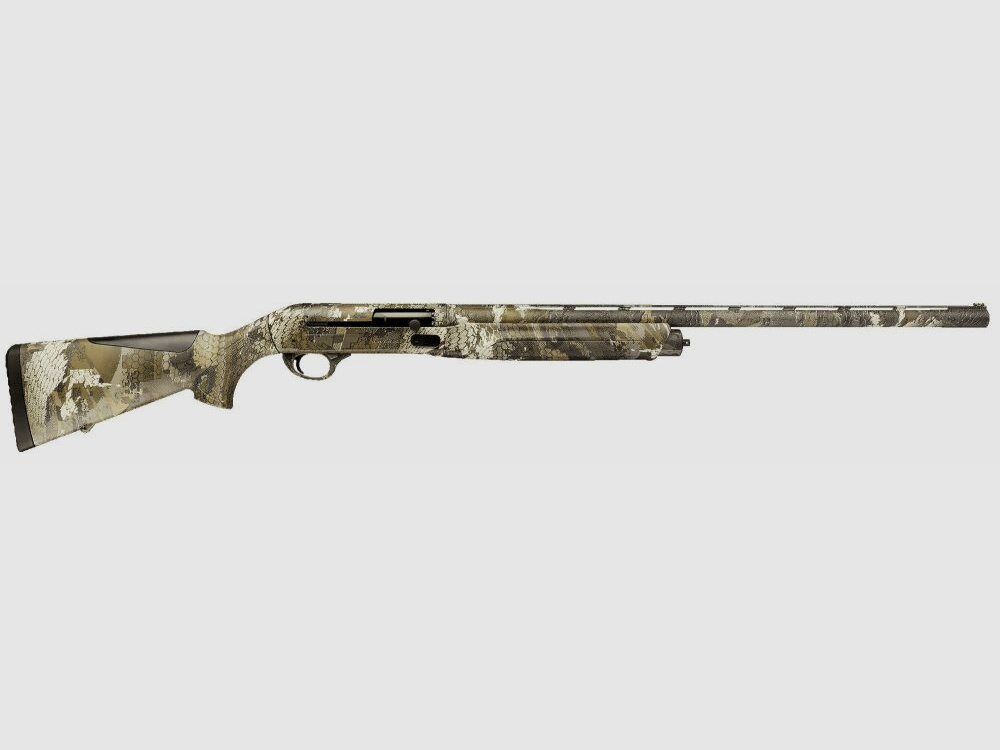 SAUER SL5 XT Optifade