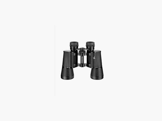 Lornetka Swarovski HABICHT 10x40