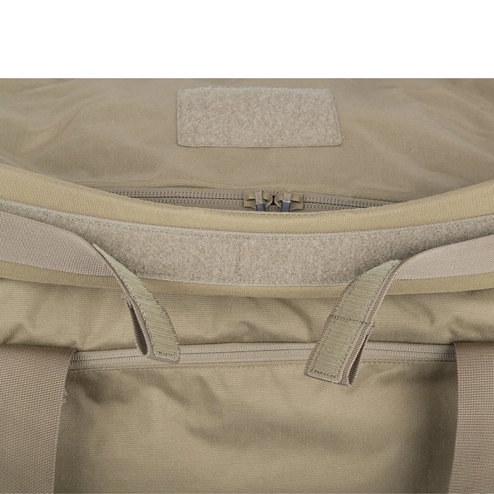 Sac HELIKON ENLARGED URBAN TRAINING BAG - Cordura - - Taille unique, image 13 sur 22