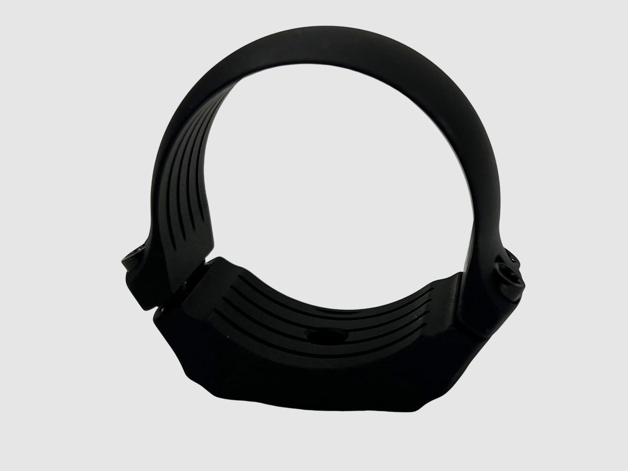 Blaser TSatz Ring 30mm niedrig