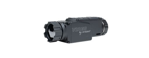 Nitehog Viper