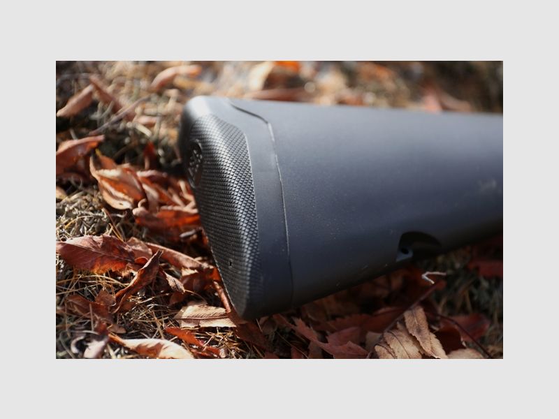 FUSIL – FRANCHI – AFFINITY ONE, image 4 sur 5