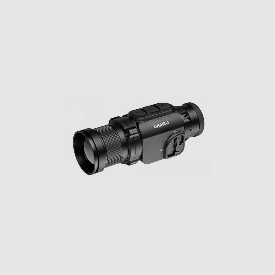 LIEMKE LUCHS 2 produzione attuale