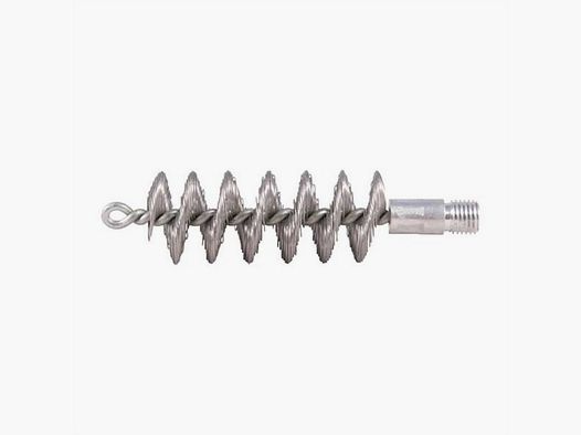 HOPPES Tornado Brush for shotgun, caliber 12