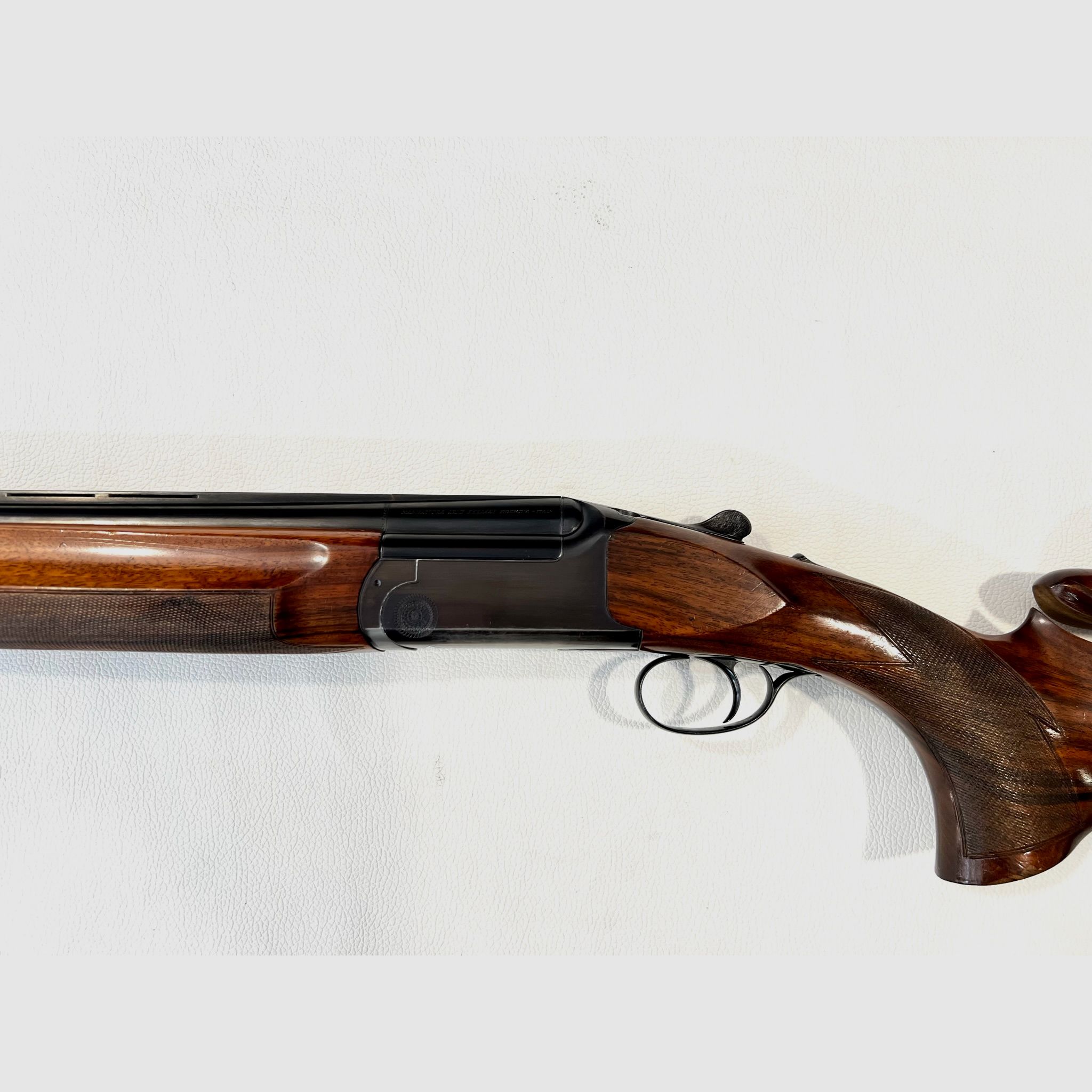 PERAZZI SKEET – 12, Bild 2 von 15