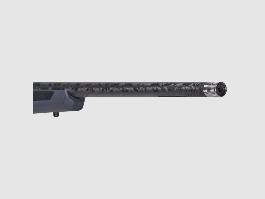 Repetierbüchse SAVAGE ARMS 110 ULTRALITE, Bild 2 von 5