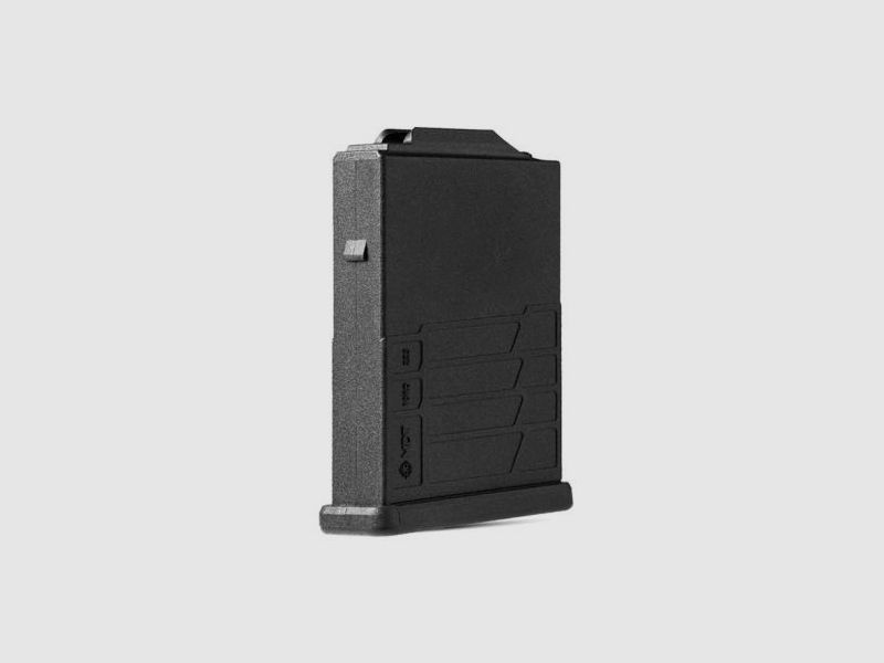 MDT Polymer Gen2-Magazin für ORYX-Schaft