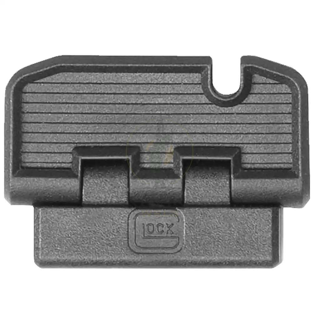 Glock Piastra di Copertura 05 SET - Piastra di Racking, immagine 1 di 5