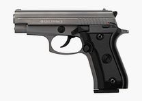EKOL P29 Titan 9mm P.A.K. - Segnale a gas