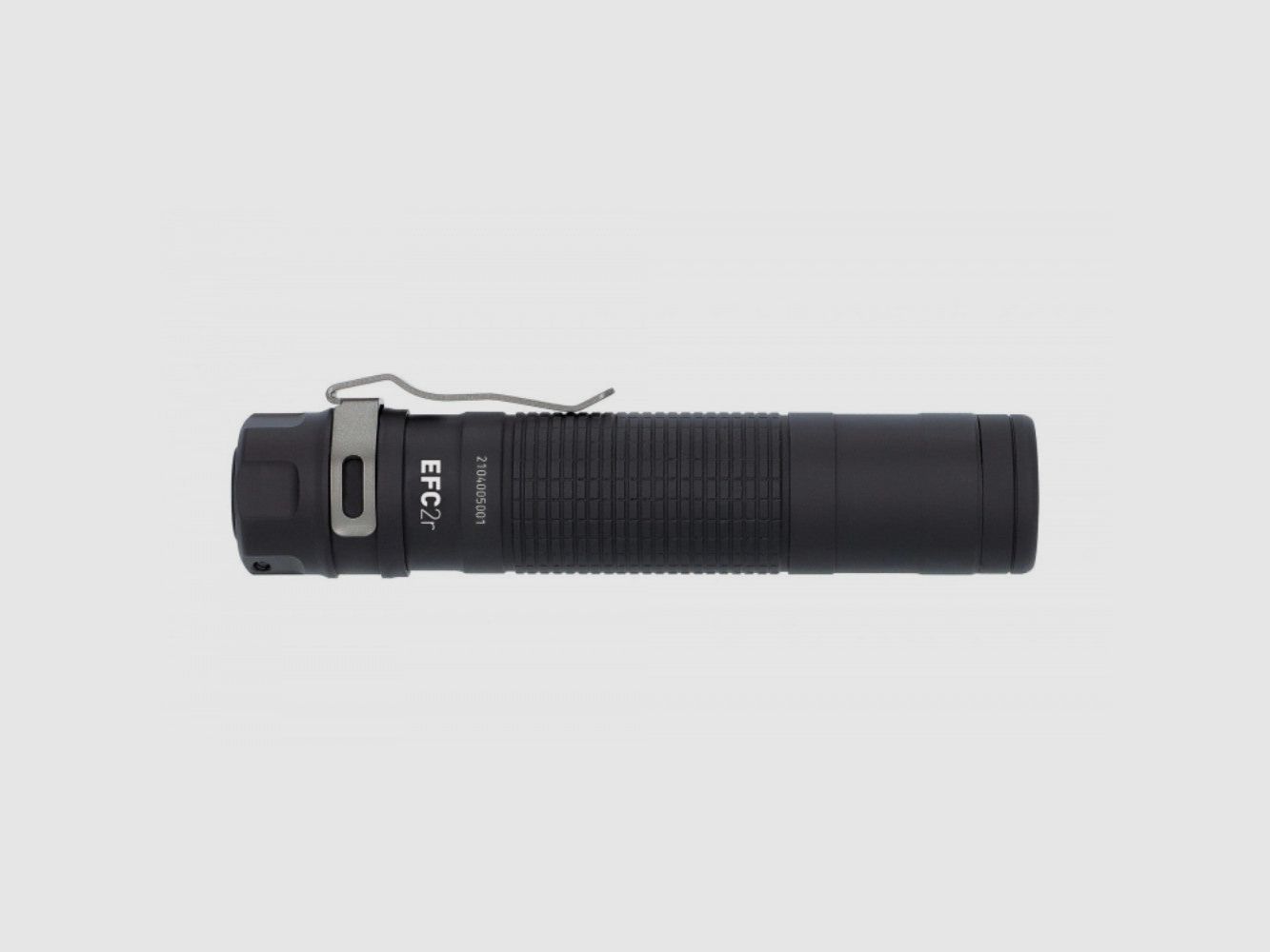 Walther EFC2r / 1200 Lumen, image 2 of 3