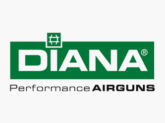 Diana Airguns