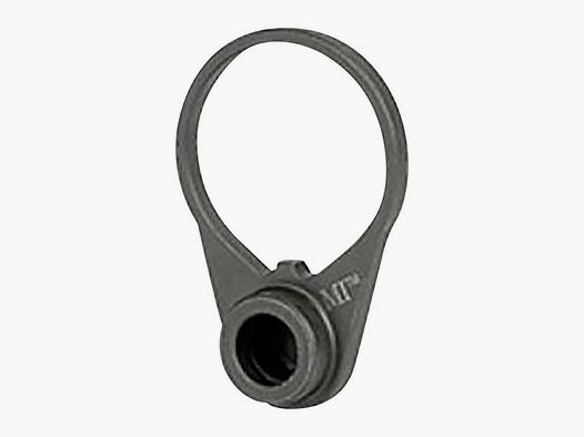 MIDWEST INDUSTRIES AR-15 MIDWEST INDUSTRIES HEAVY DUTY END PLATE