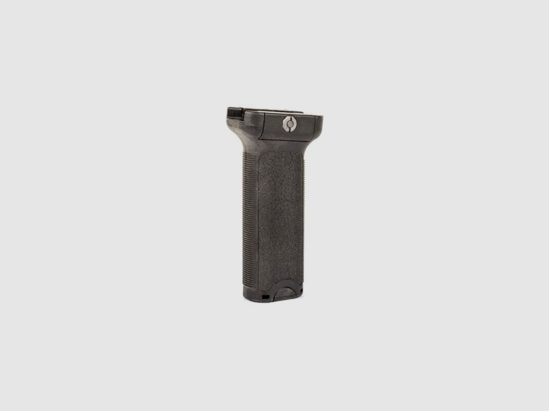 Recon Cargo Short Grip TAN