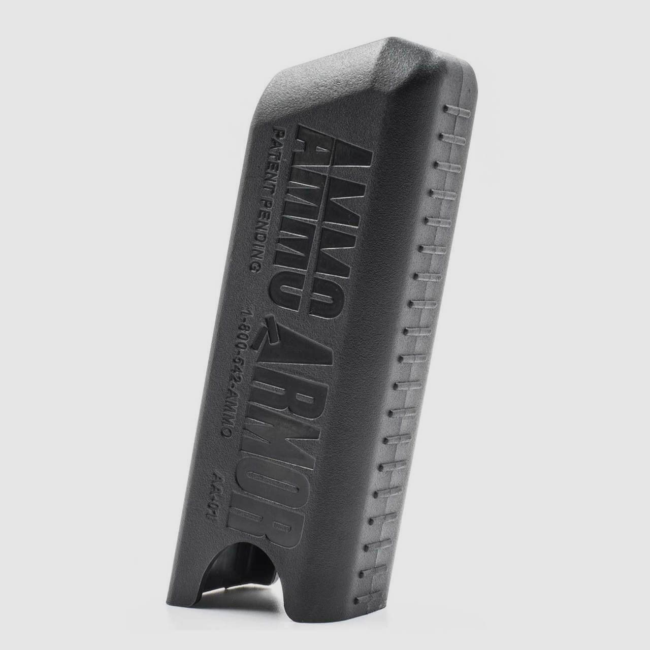 Okładka magazynu Ammo Armor - AA-01