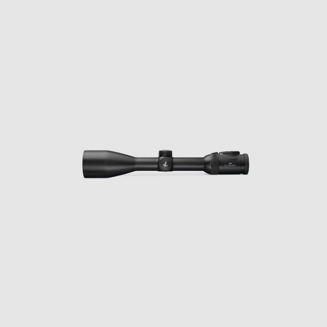 Swarovski Zielfernrohr Z8i 2,3-18×56
