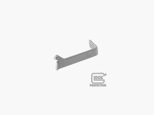 GLOCK 42-43 Trigger Weight 2 kg