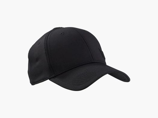 5.11 Tactical 5.11 Tactical Cap Caliber 2.0