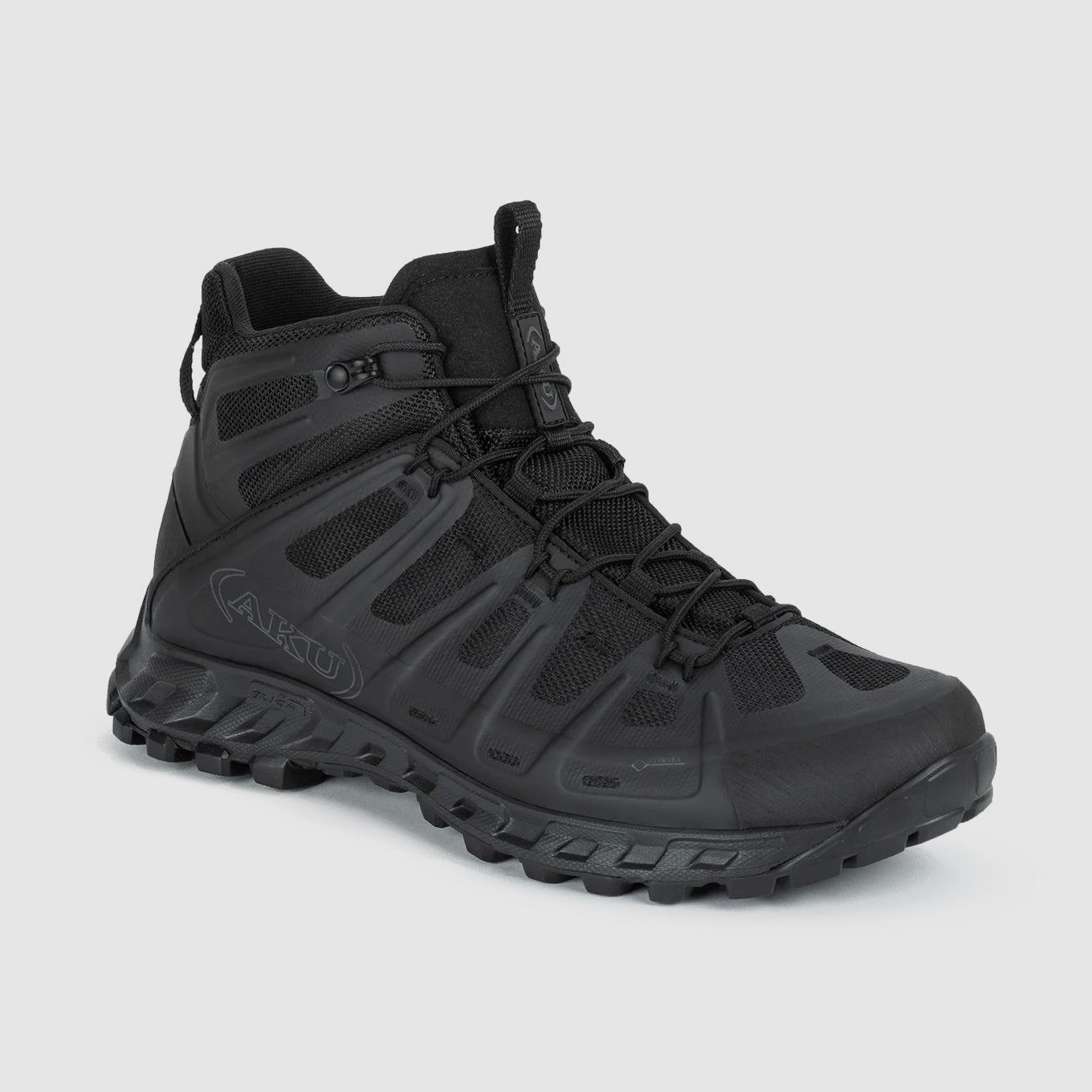 Selvatica Tactical Mid GTX, Bild 1 von 10