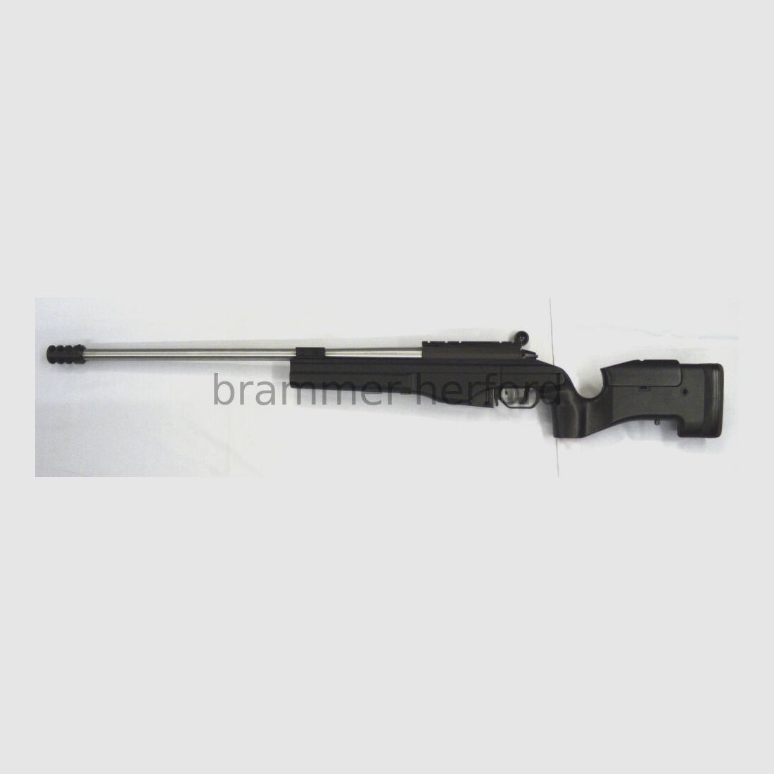 Sako TRG 22
