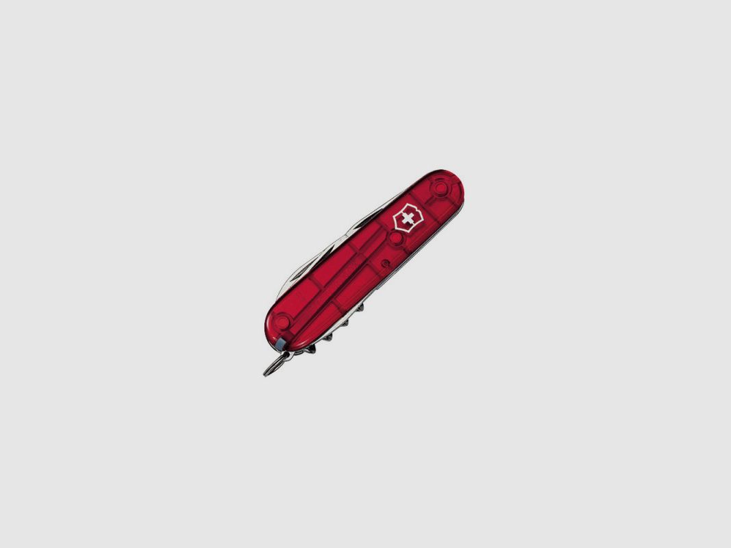 VICTORINOX CLIMBER, Bild 2 von 3