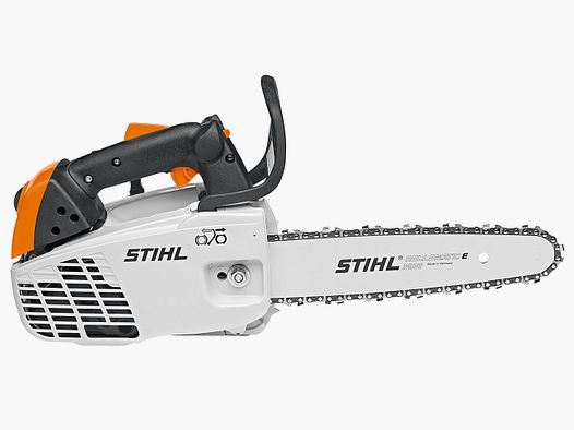 Motosierra Stihl MS 194 T