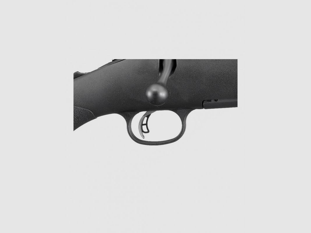 RUGER American Standard, immagine 8 di 13