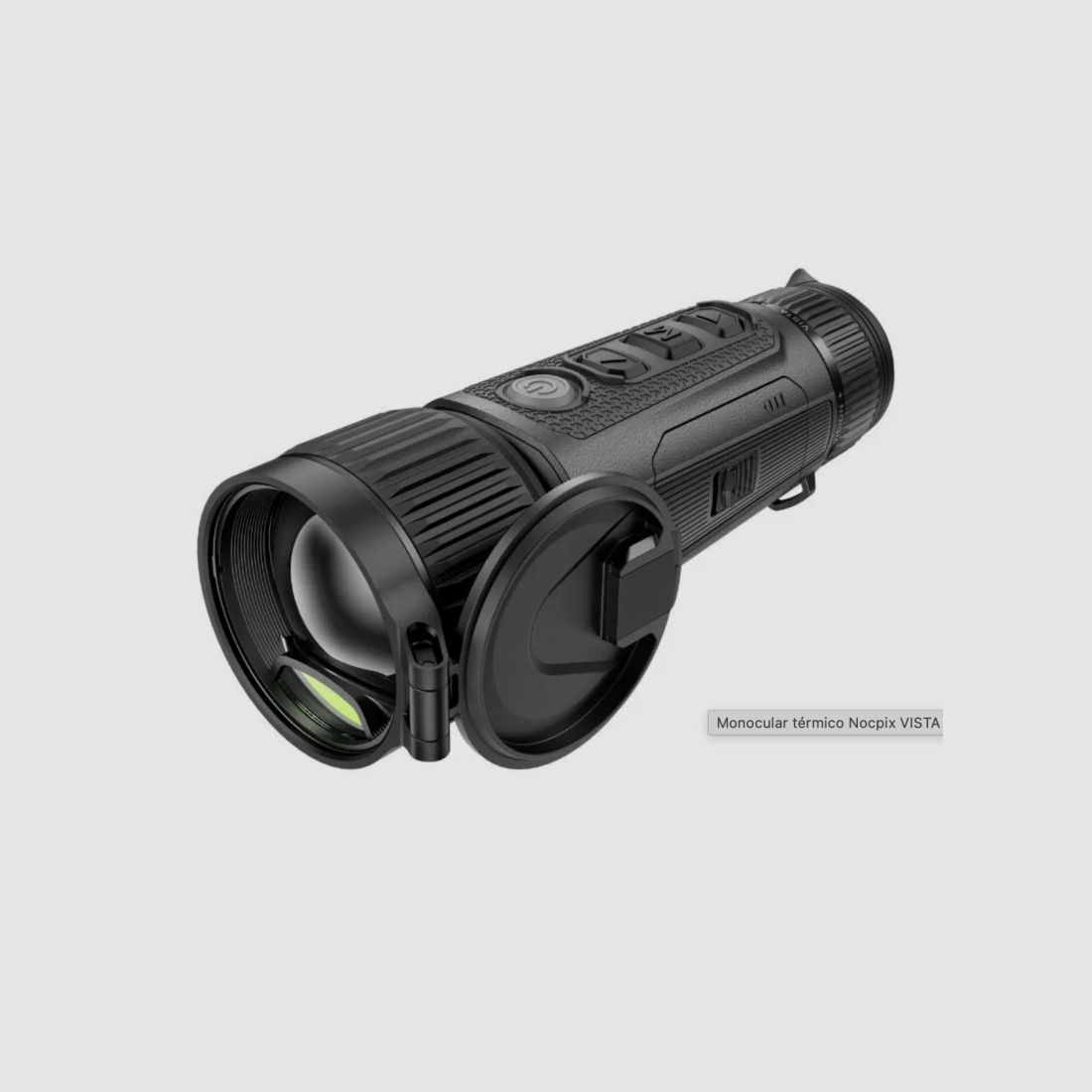 Nocpix VISTA VS50R Wärmebildmonokular, Bild 1 von 7