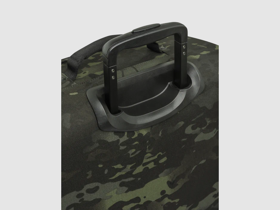 Wózek Beretta Project, zdjęcie 4 z 8