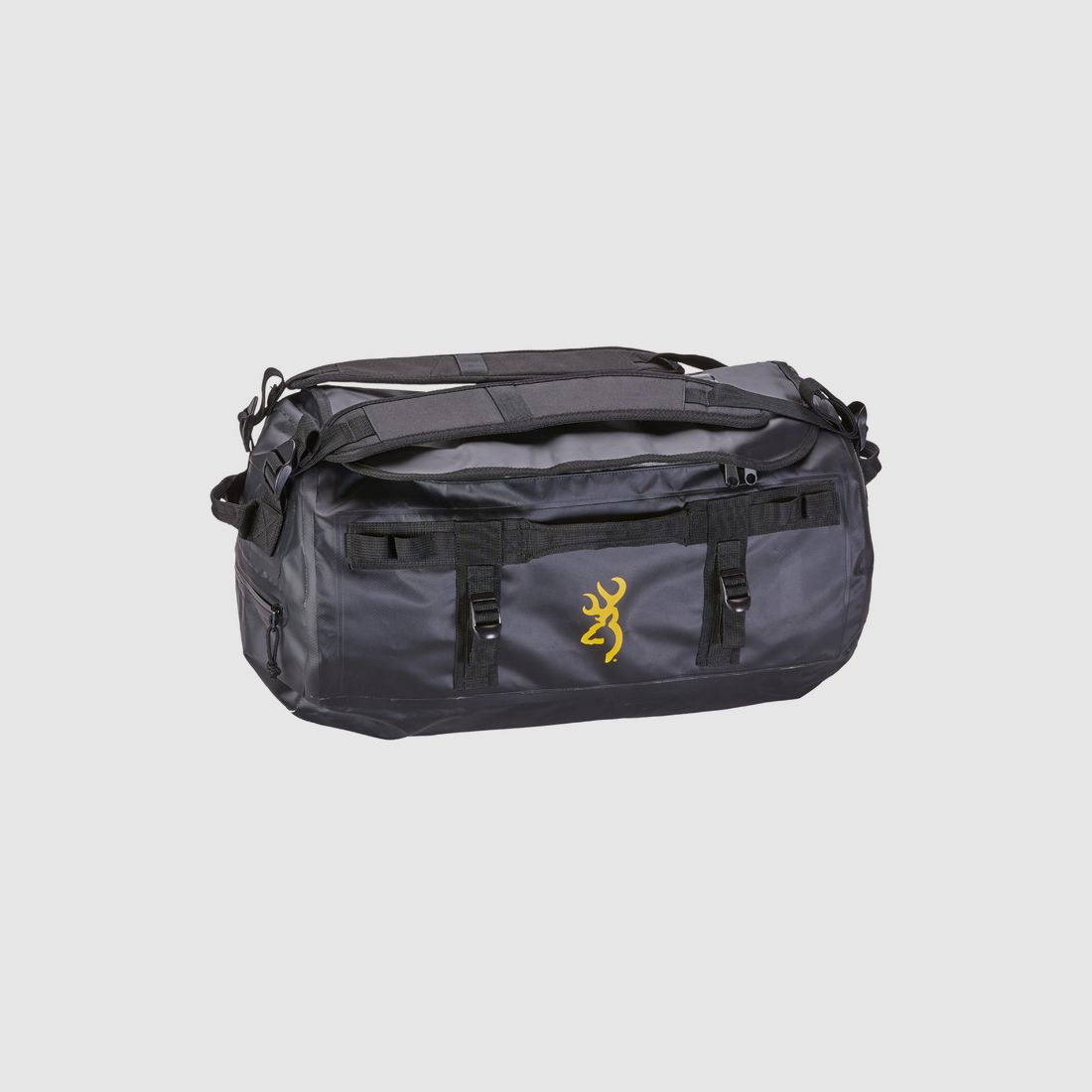 Zaino Browning Duffle Bag nero 40 L, immagine 2 di 2