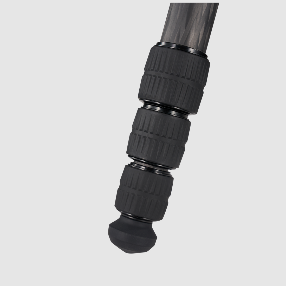 Apex Carbon Tripod Schietstok, afbeelding 7 van 13