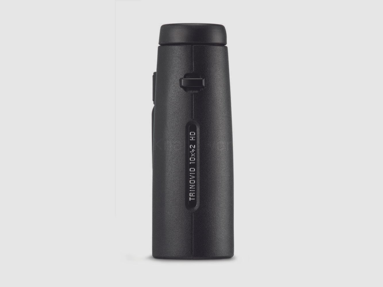 Leica Trinovid 10x42 HD