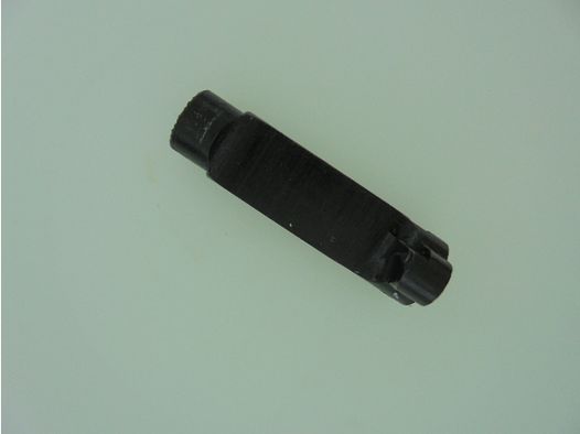 Verschlussmagazin MAUSER/LUGER/FEG 90