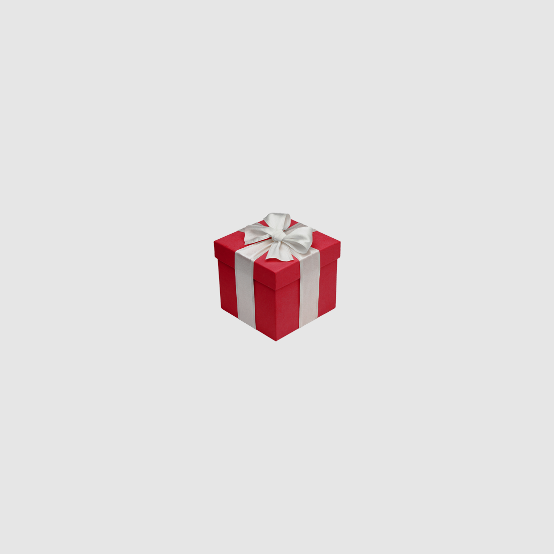 GESCHENKPAKET