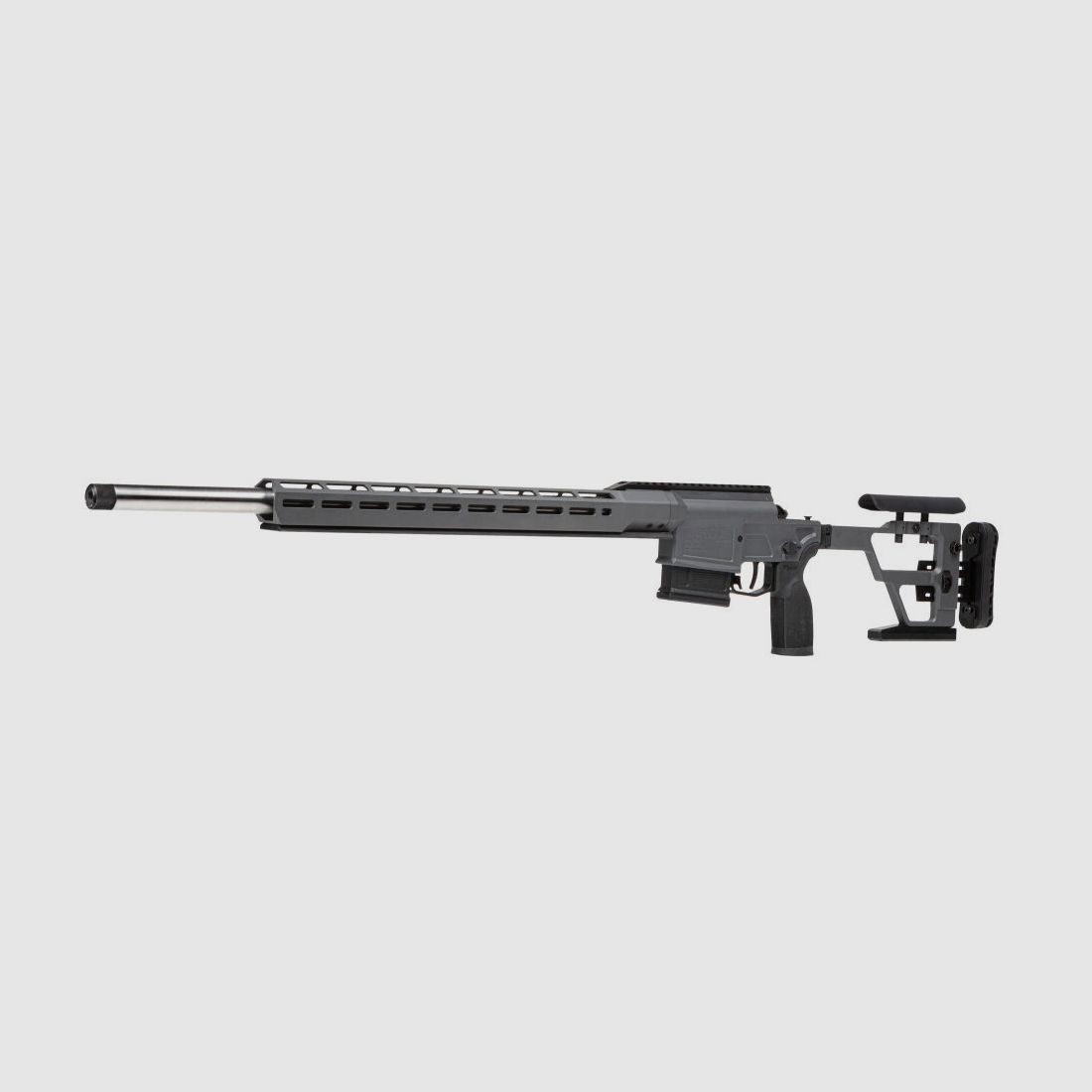 Rifle PRS Sig Sauer Cross 24