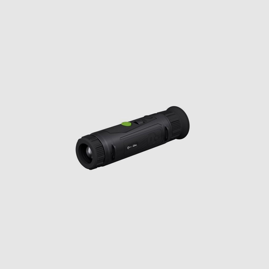 JSA Night-Lux POCKET TRAIL 625