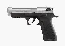 Ekol P92 Magnum TITAN Pistola de fogueo Calibre 9mm P.A.K.