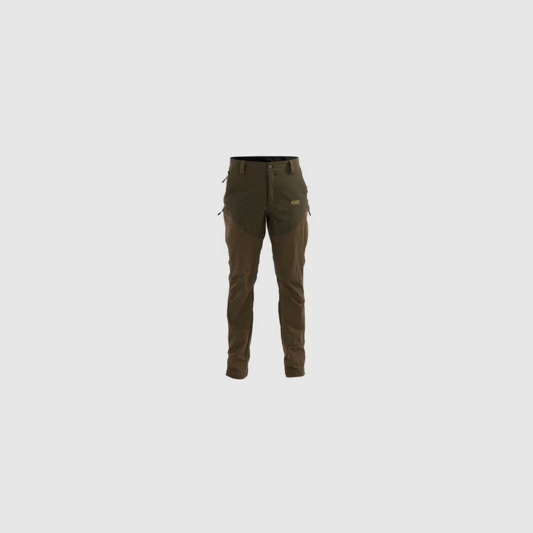 Pantalón HART DOGGED-T Mujer, imagen 5 de 6