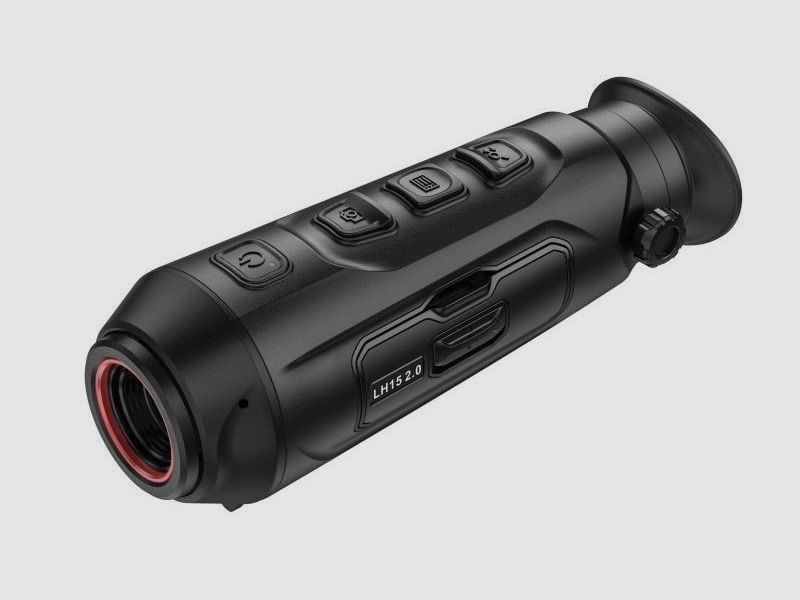 Hikmicro Monocular Lynx LH15 2.0 (HM-TS83-15S1GW-LH15 2.0