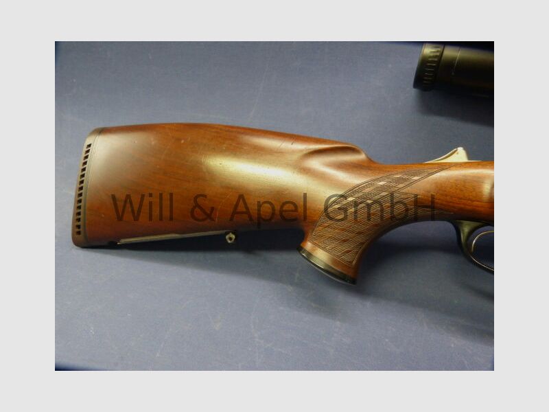 BLASER ISNY BD 880