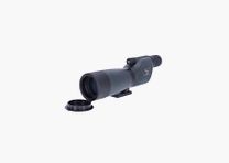 DDoptics Pirschler Gen. 3 15-45x60 G Spektiv