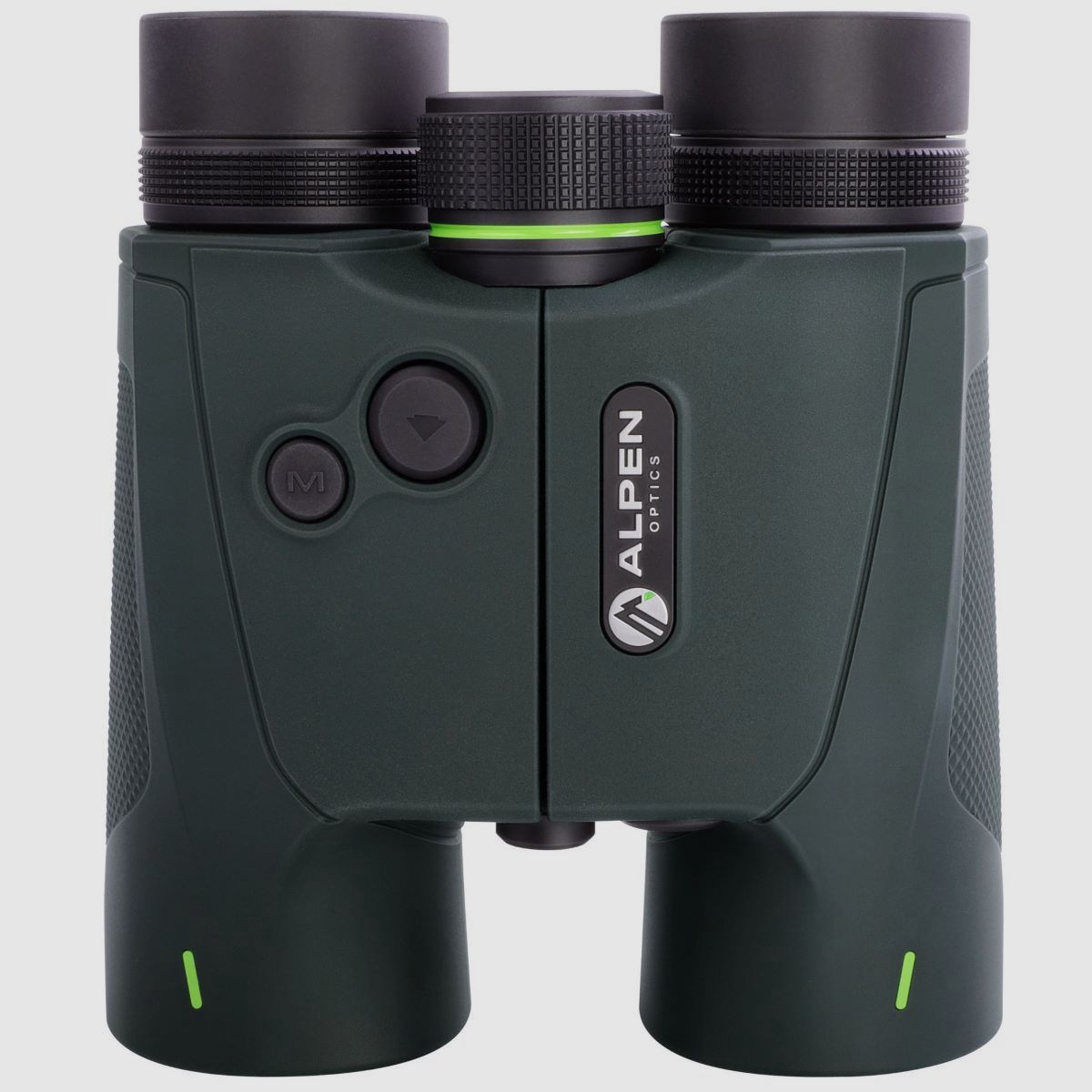Alpen Optics Apex XP 8x42 LRF