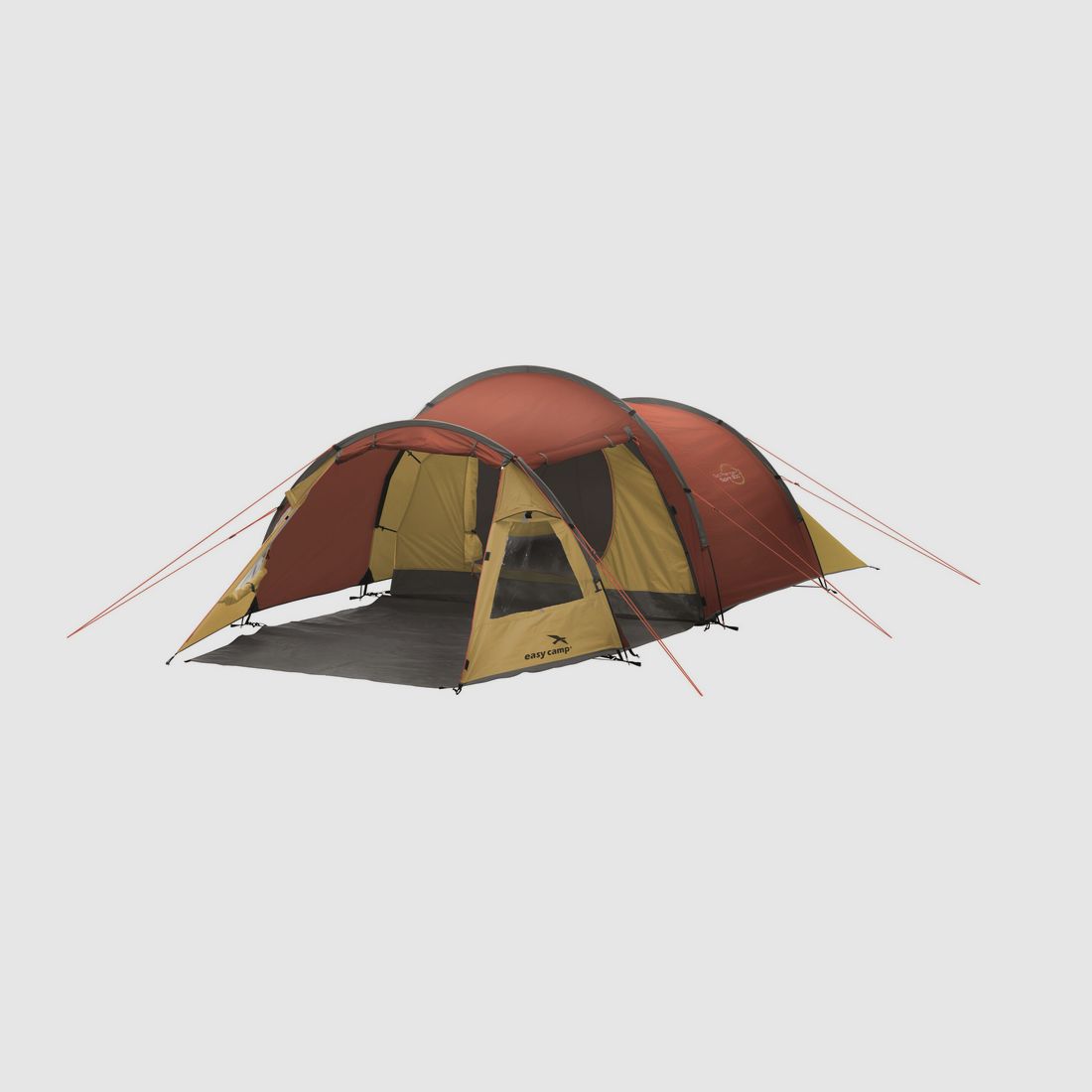 Easy Camp Spirit 300