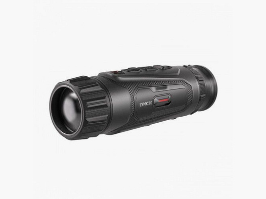 HIKMICRO Lynx LQ35 3.0