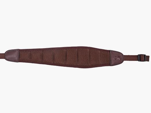 Browning Gewehrriemen Rifle Mesh