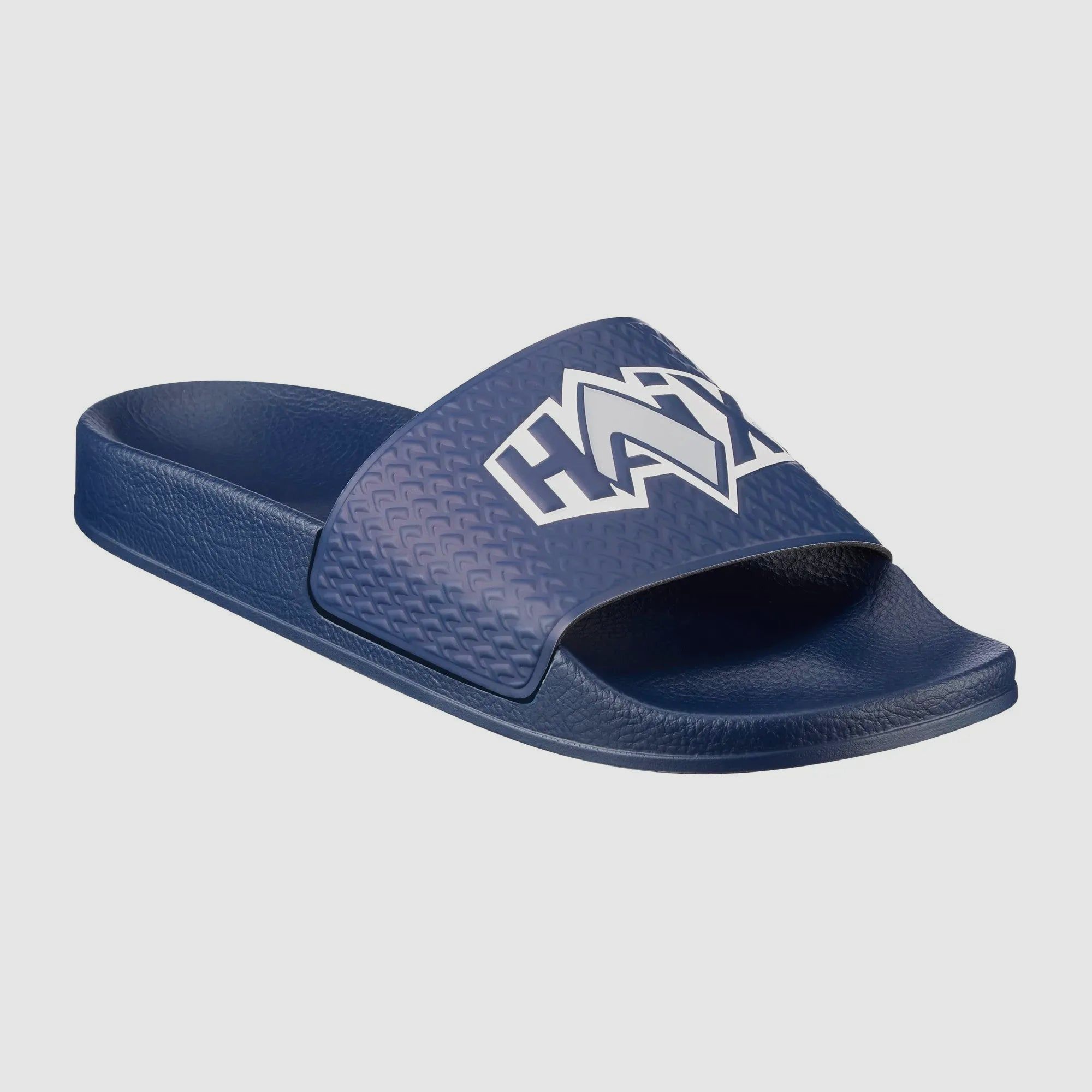 Haix Haix Sandale HAIXilette blau