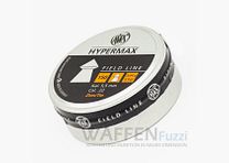 RWS Hypermax bleifreie Diabolos 5,5mm 150 Stk.