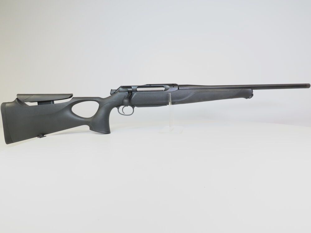 Sauer & Sohn 505 Syncro / Outback / Sonnenschliff
