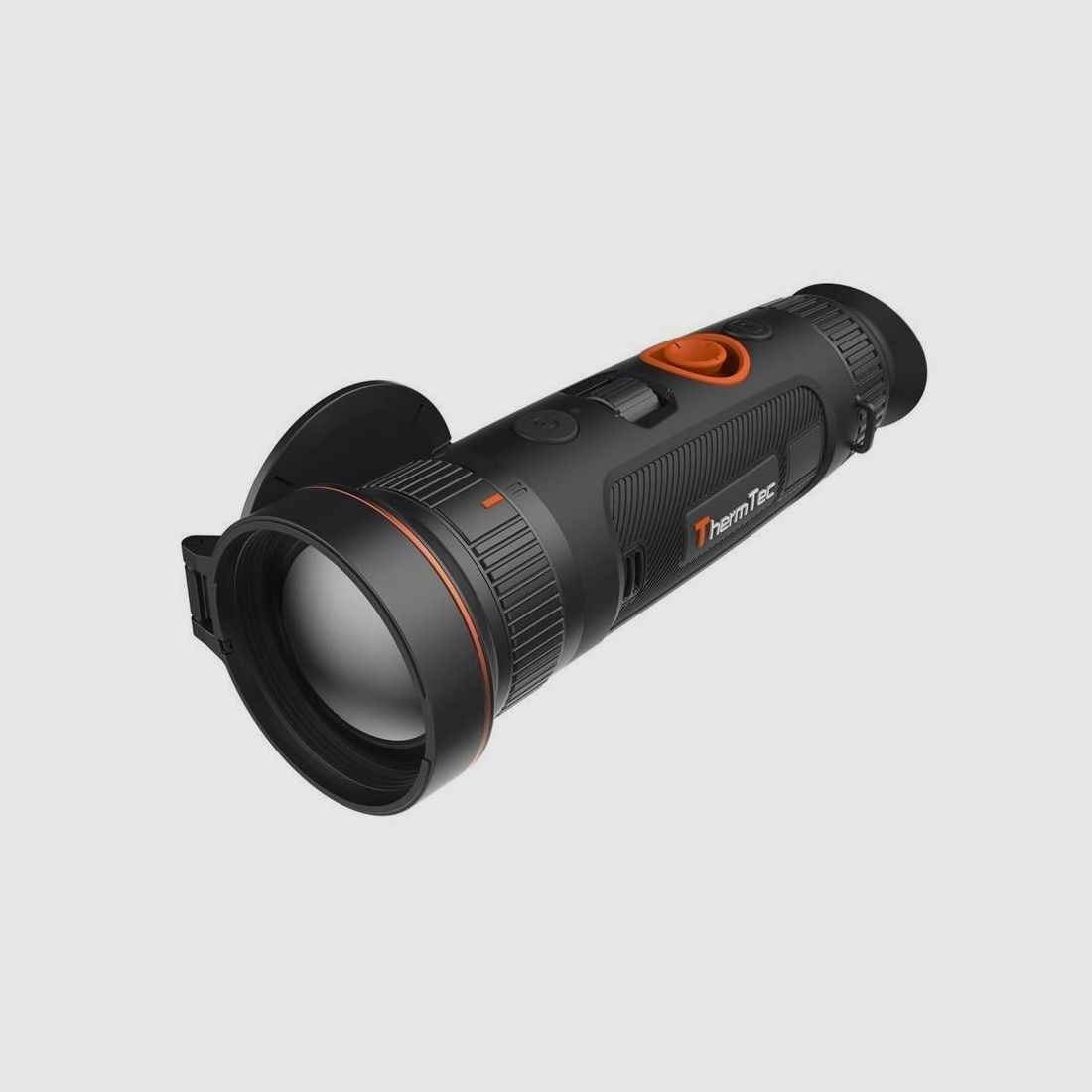 ThermTec Wild 650D Wärmebildkamera-Handgerät