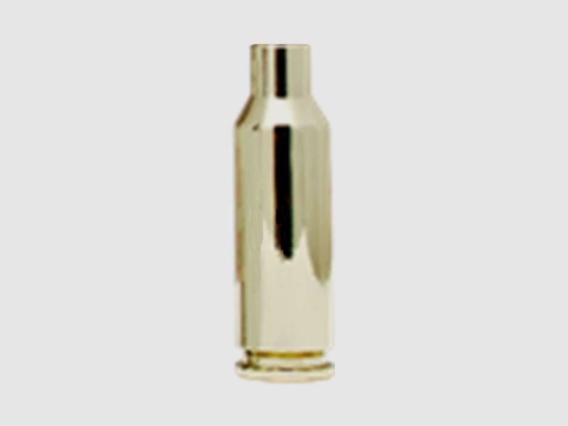 Hornady Lock-N-Load modifizierte Patronenhülse 6mm ARC für OAL Messgeräte